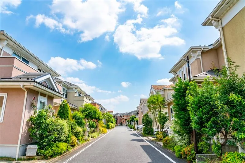 軽貨物ドライバーの未経験者大量募集!学歴不問!